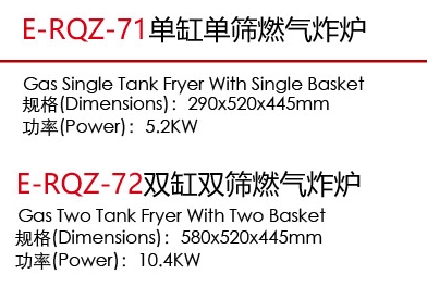 E-RQZ-71單缸單篩燃氣炸爐1.jpg