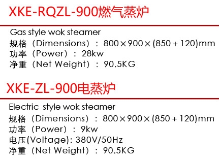 XKE-RQZL-900燃氣蒸爐1.jpg