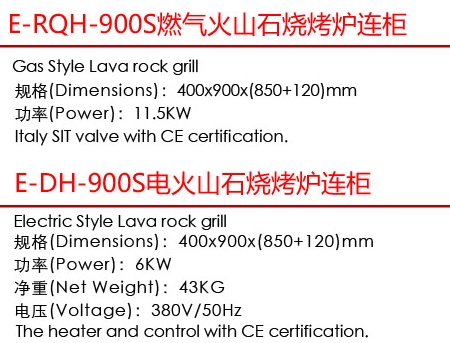 E-RQH-900S燃?xì)饣鹕绞療緺t連柜1.jpg