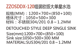 ZZZOSDDX-120組裝歐版大單星水池1.jpg