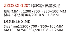 ZZOSSX-120組裝歐版雙星水池1.jpg