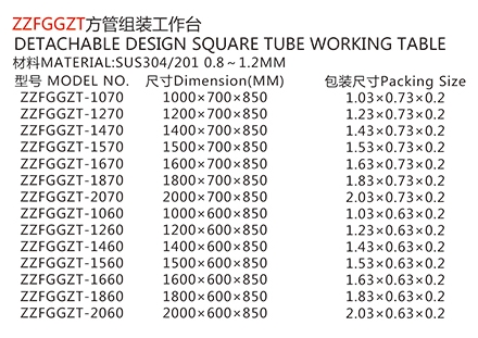 ZZFGGZT方管組裝工作臺1.jpg