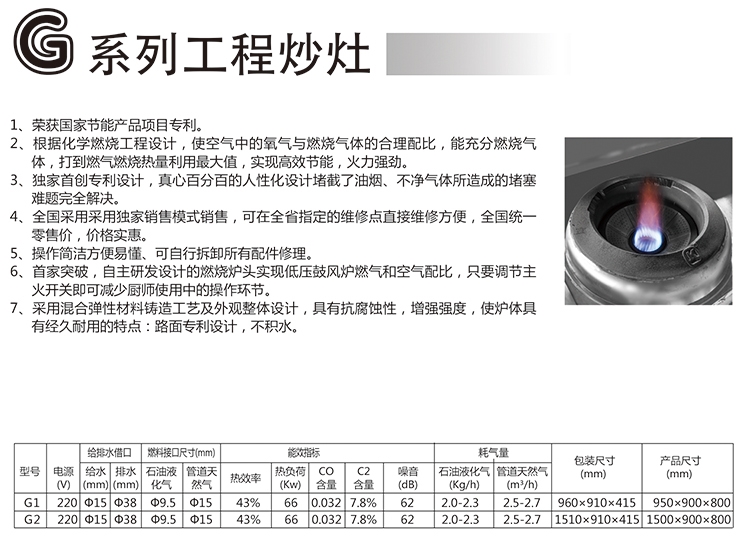 G系列工程炒灶a1.jpg